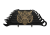 P12D09MRS11.png