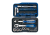 2539MR-AM.png