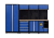 87D21X03A-KB.png