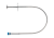 2126A.png