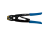 6AC52.png