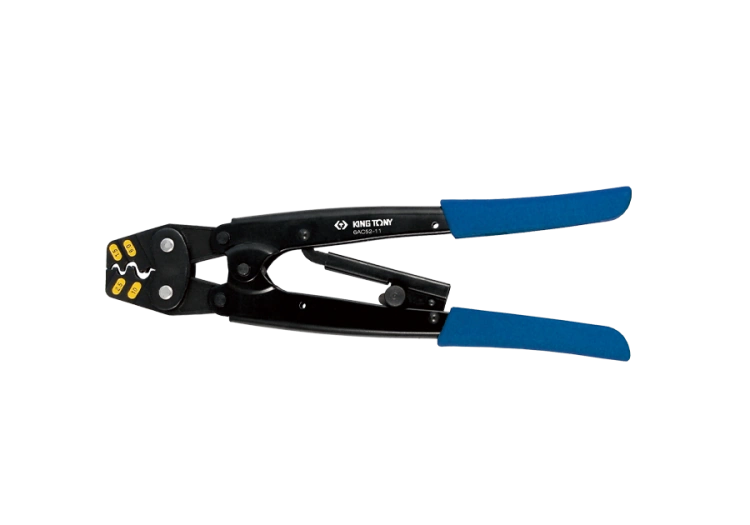 6AC52.png