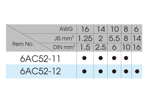 6AC52_1.jpg