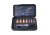 2523MT-AM.png