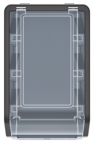 KTR16F_1.png