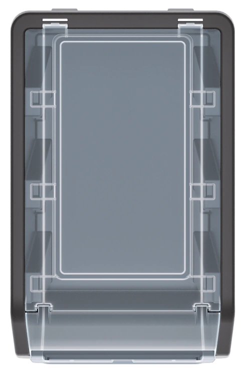 KTR16F_1.png