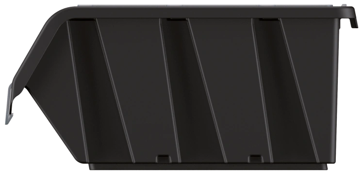 KTR16F_2.png