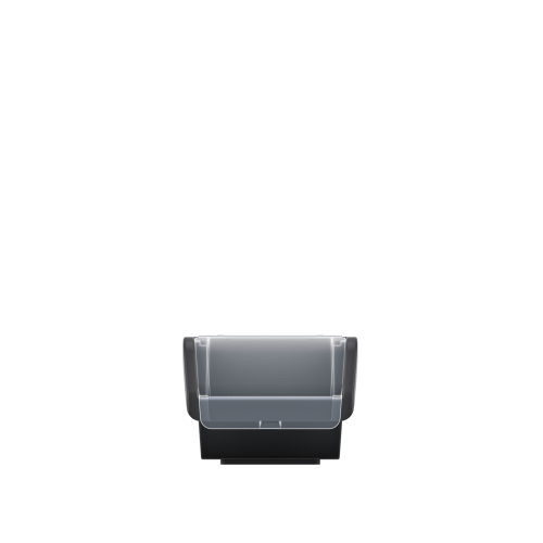 KUWETA WARSZTATOWA TRUCK PLUS 16