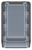 KTR16F_1.png
