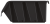 KTR16F_2.png