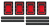 KST16_1.png