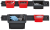 KST16_2.png