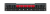 KMH60.png
