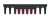 KMH60_1.png
