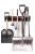 ORGANIZER-WIESZAK-60cm-NA-NARZEDZIA-Z-TRZONKIEM-Dlugosc-60-cm.jpg