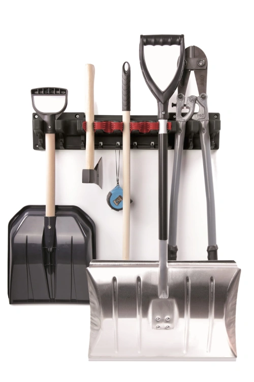 ORGANIZER-WIESZAK-60cm-NA-NARZEDZIA-Z-TRZONKIEM-Dlugosc-60-cm.jpg