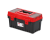 KEV5025.png