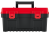 KEV5025_1.png