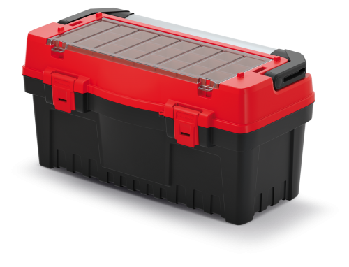 KEVA6030B.png