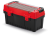 KEVA6030B.png