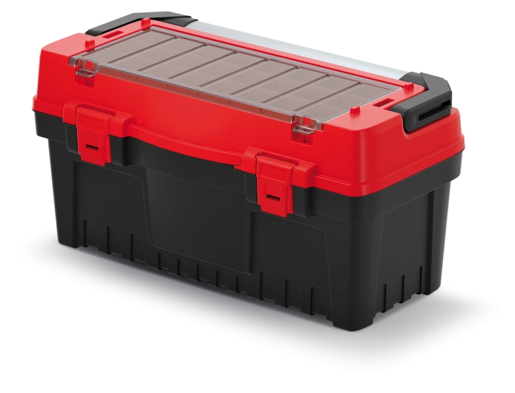 KEVA6030B.png