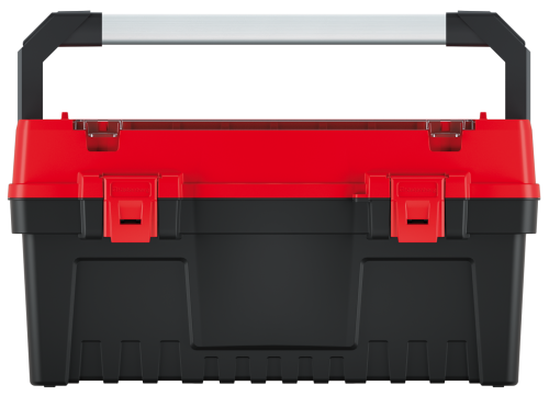 KEVA6030B_1.png
