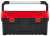 KEVA6030B_1.png
