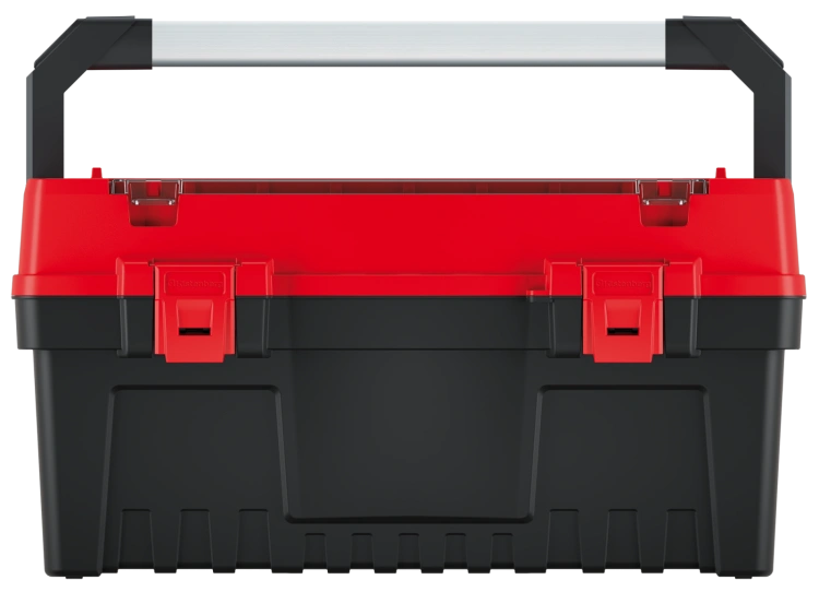 KEVA6030B_1.png