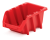 KBIL12.png