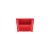 KBIL12_1.png