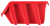 KBIL12_2.png