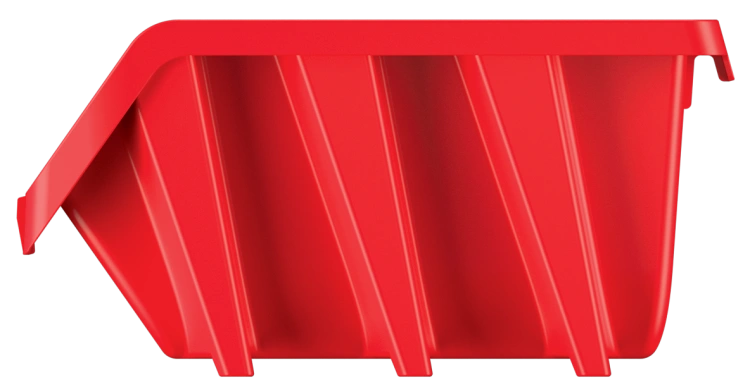 KBIL12_2.png