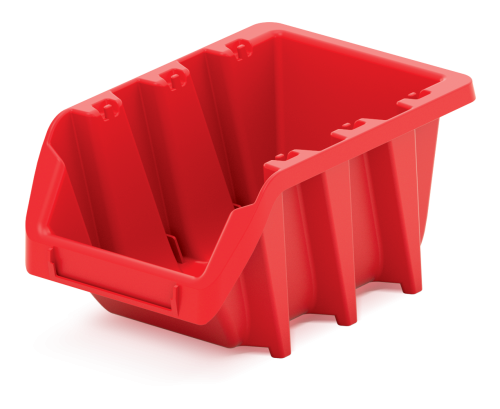 KUWETA WARSZTATOWA BINEER 16 DŁUGA