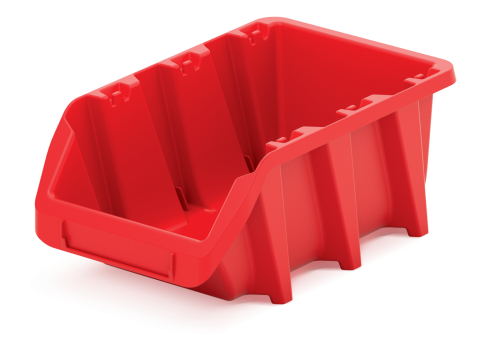 KUWETA WARSZTATOWA BINEER 20 DŁUGA