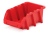 KBIL20.png