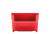 KBIL20_1.png