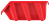 KBIL20_2.png