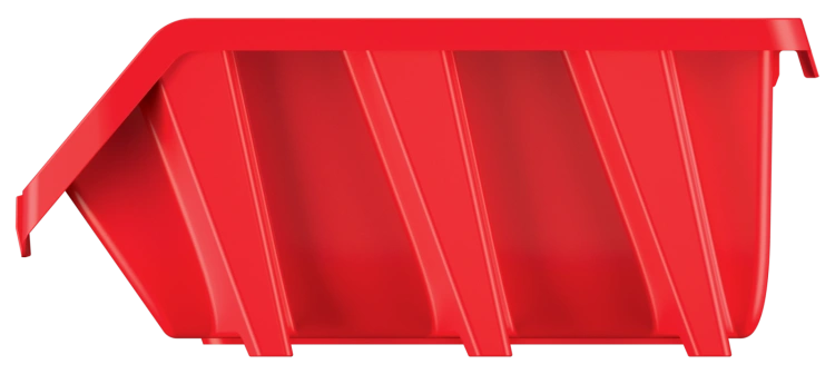 KBIL20_2.png