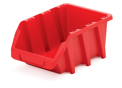 KUWETA WARSZTATOWA BINEER 25 DŁUGA