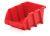 KBIL25.png