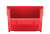 KBIL25_1.png