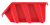 KBIL25_2.png