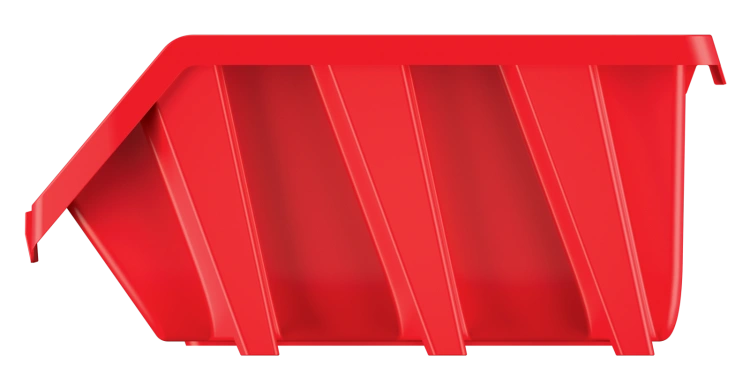 KBIL25_2.png