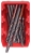KBIL25_3.png