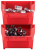 KBIL25_4.png