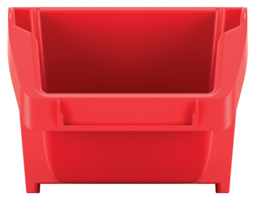 KUWETA WARSZTATOWA BINEER 10 KRÓTKA