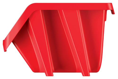 KBIS10_1.png