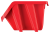 KBIS10_1.png