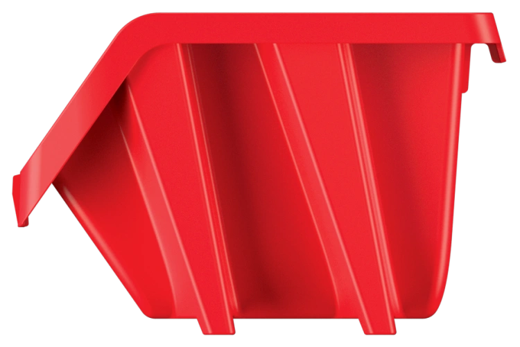 KBIS10_1.png