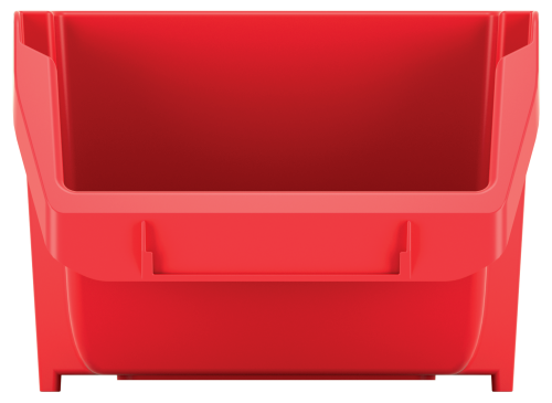 KUWETA WARSZTATOWA BINEER 20 KRÓTKA